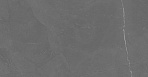 Lima Керамогранит LM 0069 60х60_3