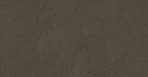 Sandstone Brown PRO Керамогранит коричневый 60х60 матовый R10GR_20