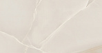 Onyx Smoke Керамогранит светло-серый 60x60 полированный_10