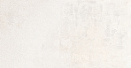 Betonhome Керамогранит белый 60х60_3