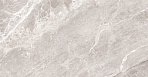 Crystal Grey Керамогранит серый 60x120 Сатинированный_2