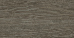 Malva Taupe Керамогранит серо-коричневый K948003R0001LPEB 20х120 структурный_9