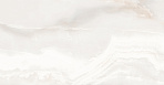 Onix Blanco Керамогранит 60х120 Полированный_4