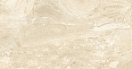 Polaris Beige Керамогранит бежевый LP6060G0101R 59,5х59,5 матовый карвинг_9