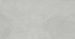 Evolution Smoke Керамогранит светло-серый SG603720R 59,5х59,5 Матовый Карвинг_1