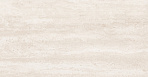 Eternity sand Плитка настенная 48028R 40x80 матовый обрезной_10