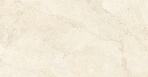 Antico Sabbia Керамогранит бежевый LP6012G0081R 59,5х119,1 матовый карвинг_5