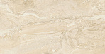Polaris beige Плитка настенная 48029R 40x80 глянцевый обрезной_3