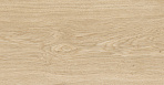 Club керамогранит бежевый SG517100R 19,6х119,5_8