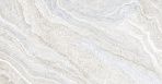 Onyx Rainbow Grande Керамогранит 60х120 Полированный_3