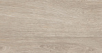 Malva Sand Керамогранит серо-бежевый K948005R0001LPEB 20х120 структурный_3