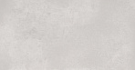 Betonhome Керамогранит светло-серый 60х120_3