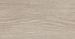 Malva Sand Керамогранит серо-бежевый K948005R0001LPEB 20х120 структурный_8