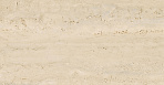 Eternity Beige Керамогранит бежевый SG620122R 60х60 полированный_8