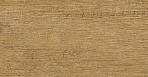 Marimba  Керамогранит бежевый MR 0021 15х60_24