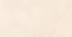Evolution crema Плитка настенная 48035R 40x80 матовый обрезной_2