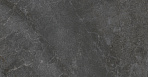 Rocky Black PRO Керамогранит графитовый 80х80 матовый R10GR STR_5