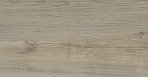 Renova Smoky Керамогранит серо-бежевый K952692R0001LPE0 20х80_2