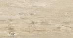 Renova Crema PRO Керамогранит кремовый K952691R0001LPET 19,7х79,7 R10 STR_2