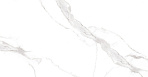 Statuario White PRO Керамогранит белый 60х60 матовый R10GR_17