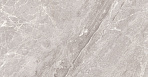 Crystal Grey Керамогранит серый 60x60 Сатинированный_9