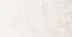 Betonhome Керамогранит белый 60х60_6