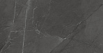 Monti Керамогранит графитовый SG169600N 40,2х40,2_4