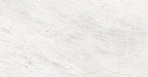 Amazon Crema Керамогранит кремовый CR6012G0391R 59,5х119,1 матовый_4