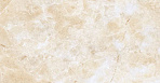 Illyria beige Вставка напольная 5х5_3