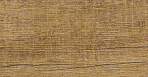 Marimba  Керамогранит бежевый MR 0021 15х60_13