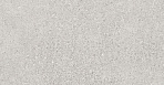 Andre Керамогранит серый 60х60_7