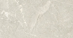 Rocky Pearl PRO Керамогранит бежевый 60х60 матовый R10GR_17