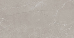 Vitrum Grigio Керамогранит серый 60x60 полированный_2