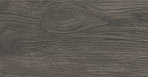 Navona Choco PRO Керамогранит коричневый K948008R0001LPEB 19,7х119,7 R10 STR_13