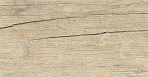Marimba Керамогранит оливковый MR 0016 15х60_23