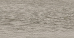 Madera Керамогранит пепельный SG706990R 20х80_4