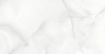 Elise blanco Плитка настенная 48044R 40x80 глянцевый обрезной_6