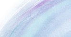 Lilit Плитка настенная белый 25х75_4