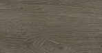 Malva Taupe Керамогранит серо-коричневый K948003R0001LPEB 20х120 структурный_2