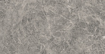 Orlando Gris Керамогранит серый 60x60 Полированный_5