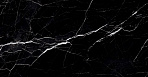 Flash Black Керамогранит черный 60x120 Полированный_1