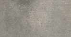 Sahara Dark Grey Керамогранит 80х80 Лаппатированный_3