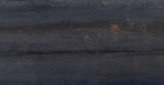 Cast Navy Керамогранит тёмно-синий 60x120 Полированный_3