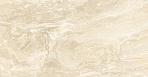 Polaris Beige Керамогранит бежевый LP6012G0091R 59,5х119,1 матовый карвинг_4