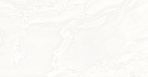 Mania Плитка настенная белый 34069 25х50_8