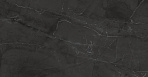 Timeless Grafite Керамогранит графит LP6060G0041R 59,5х59,5 матовый карвинг_6