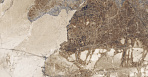 Persian Brown Керамогранит коричневый 60x60 Полированный_10