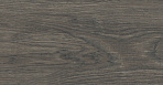 Navona Choco PRO Керамогранит коричневый K948008R0001LPEB 19,7х119,7 R10 STR_0