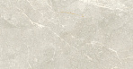 Rocky Pearl PRO Керамогранит бежевый 60х120 матовый R10GR STR CB_1