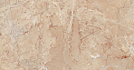 Brecia Antic Brown Керамогранит 60х60 Полированный_15